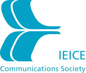 ieice_logo