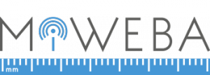 miweba_logo_web.png