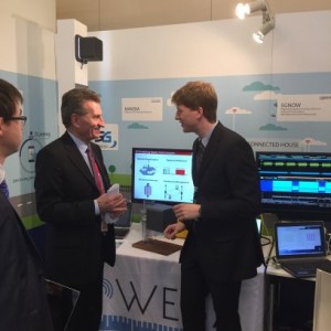 MWC2015_Oettinger